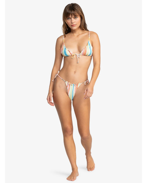 HAUT PLAYA PRDS TIKI TRI