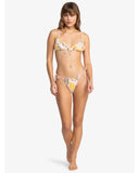 HAUT PLAYA PRDS TIKI TRI