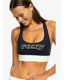 HAUT ACTIVE COLORBLOCK