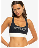 HAUT ACTIVE COLORBLOCK