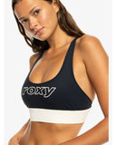 HAUT ACTIVE COLORBLOCK