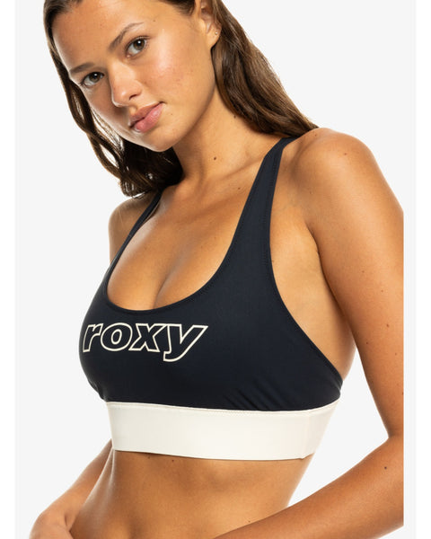 HAUT ACTIVE COLORBLOCK