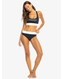 HAUT ACTIVE COLORBLOCK