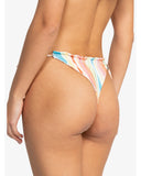 BAS PLAYA PRDS CHEEKY