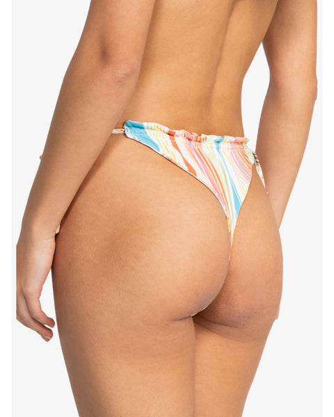 BAS PLAYA PRDS CHEEKY