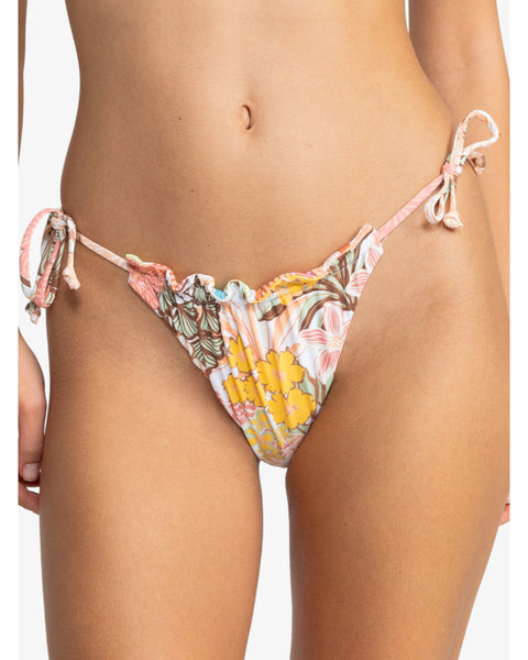 BAS PLAYA PRDS CHEEKY