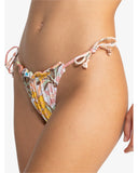 BAS PLAYA PRDS CHEEKY