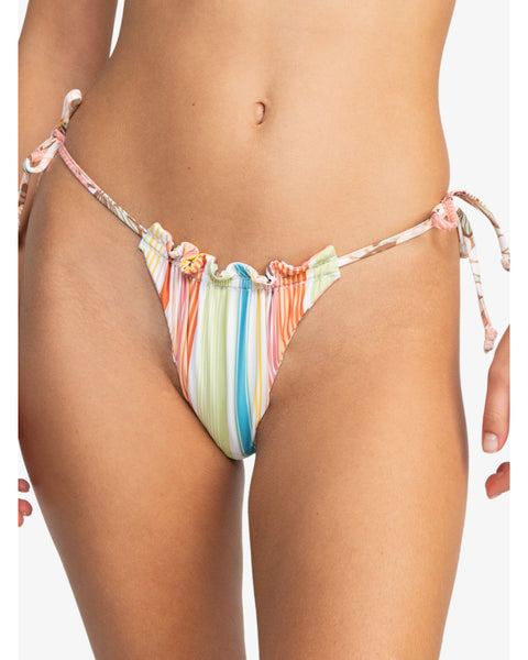 BAS PLAYA PRDS CHEEKY