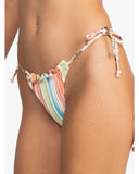 BAS PLAYA PRDS CHEEKY