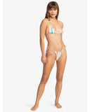 BAS PLAYA PRDS CHEEKY