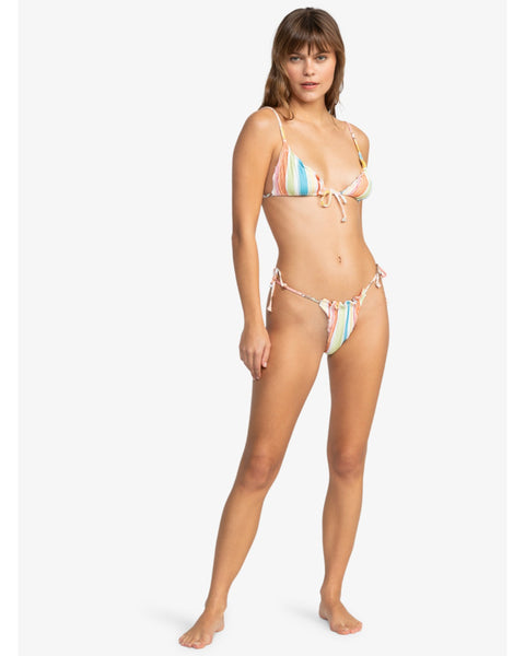 BAS PLAYA PRDS CHEEKY