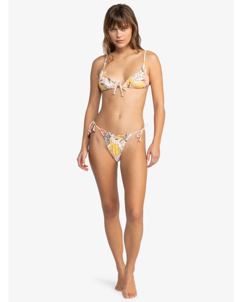 BAS PLAYA PRDS CHEEKY