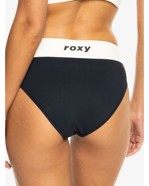 BAS ACTIVE COLORBLOCK