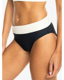 BAS ACTIVE COLORBLOCK