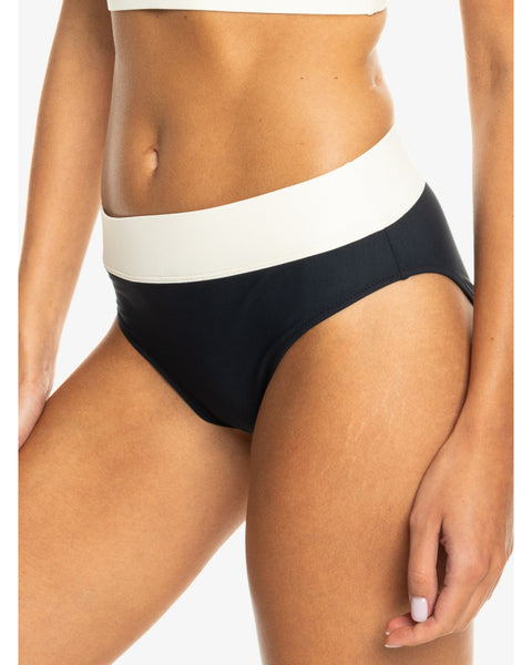 BAS ACTIVE COLORBLOCK