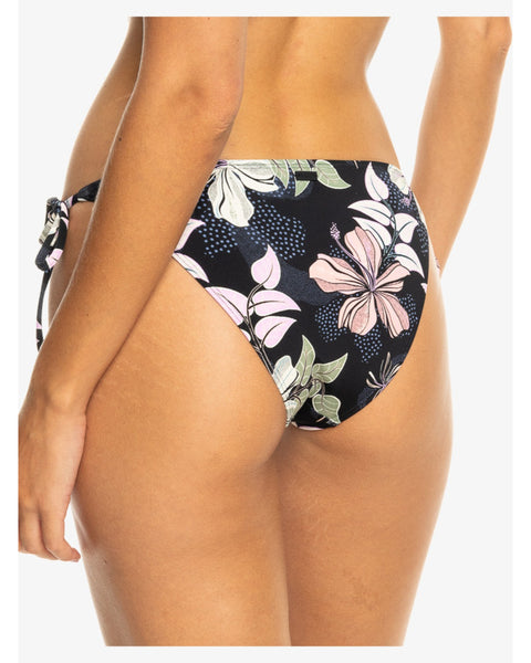 BAS PT BEACH CLASSICS