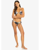 BAS PT BEACH CLASSICS