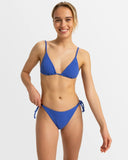 BAS SUNNY DAYS TS HL