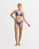 BAS SUNNY DAYS TS HL