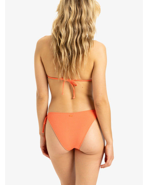 BAS LAGOS TS MODERATE