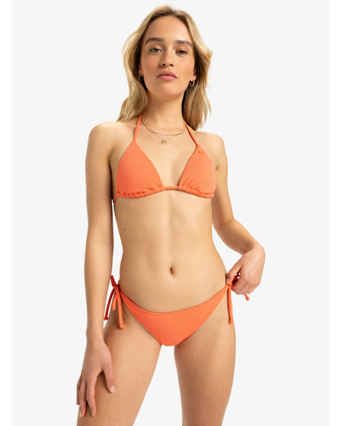 BAS LAGOS TS MODERATE