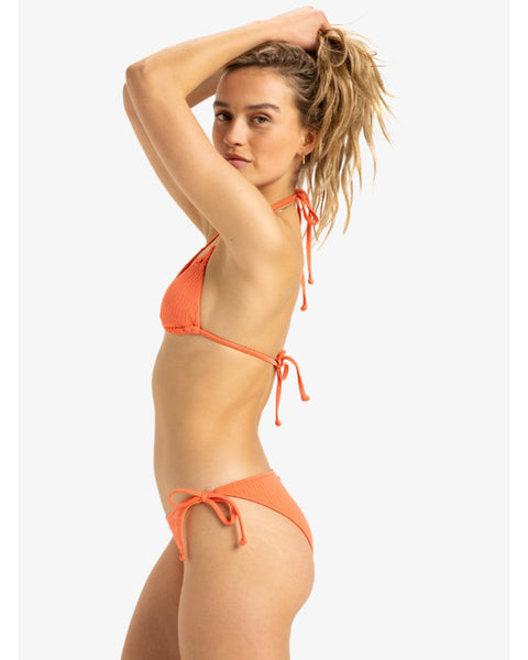 BAS LAGOS TS MODERATE