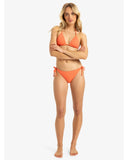 BAS LAGOS TS MODERATE