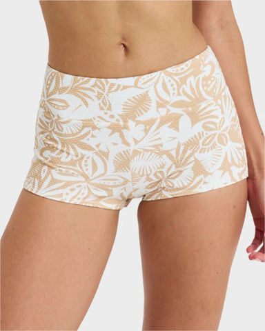 BAS PALM PALM SHORTY