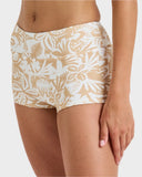 BAS PALM PALM SHORTY