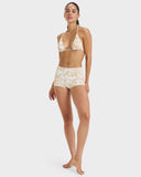 BAS PALM PALM SHORTY