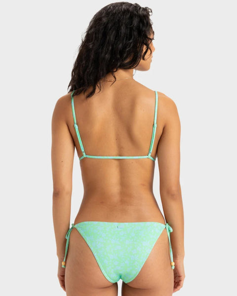 BASMINI HULA BEADS TS MODERATE