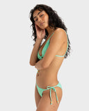 BASMINI HULA BEADS TS MODERATE