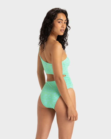 MINI HULA FASHION ONE PIECE