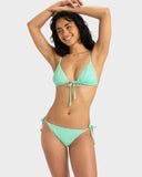 BASMINI HULA BEADS TS MODERATE