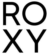 Roxy