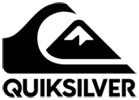 Quiksilver