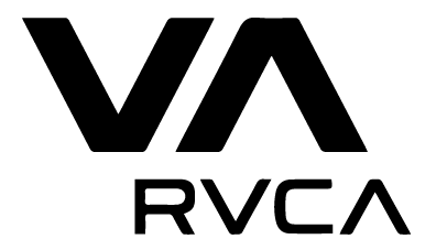 RVCA