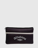 PARADISE PENCIL CASE