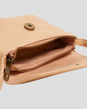 PIA FESTIVAL PURSE