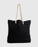 LOST COVE BEACH BAG