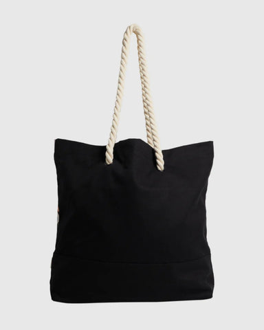 LOST COVE BEACH BAG