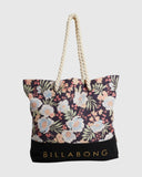 LOST COVE BEACH BAG