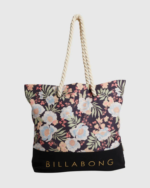 LOST COVE BEACH BAG