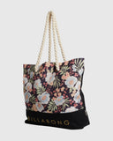 LOST COVE BEACH BAG