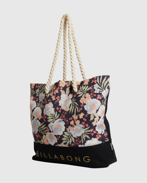 LOST COVE BEACH BAG