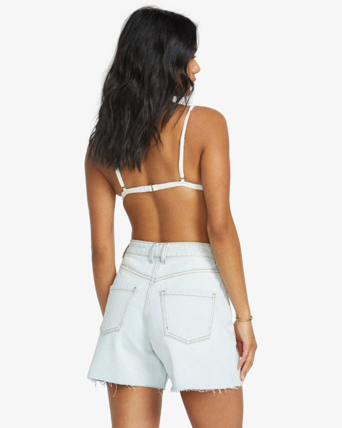 RILEY WALKSHORT