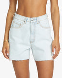 RILEY WALKSHORT