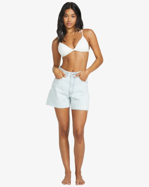 RILEY WALKSHORT