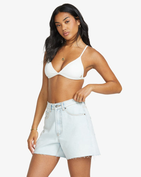RILEY WALKSHORT