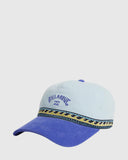 THE GOOD ERA CAP